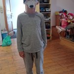 phoca_thumb_m_vp 19.6.2025  250 Fotogalerie